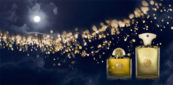 Amouage Amouage