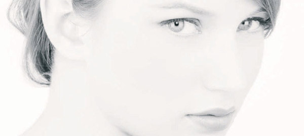 Angel Schlesser Angel Schlesser