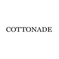 Cottonade