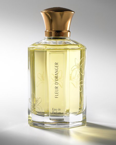 L'Artisan Parfumeur L'Artisan Parfumeur