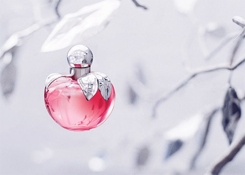 Nina Ricci Nina Ricci