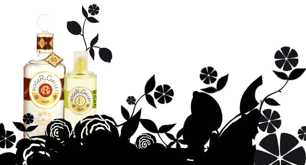 Roger&Gallet Roger&Gallet