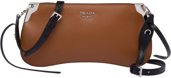  :  Prada Sidonie